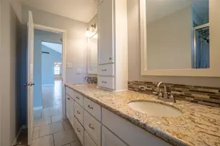140 Lakewood Dr, Angleton, TX 77515 - Photo 31