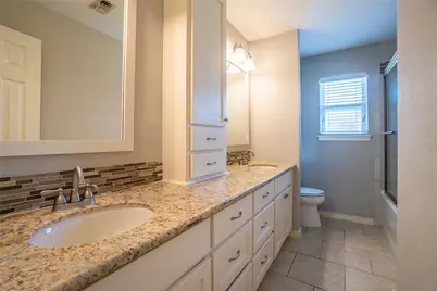140 Lakewood Drive, Angleton, TX 77515 - Photo 29