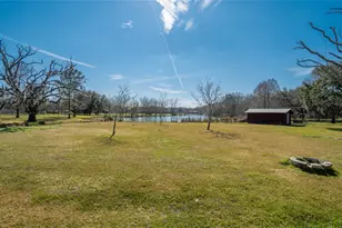140 Lakewood Dr, Angleton, TX 77515 - Photo 35
