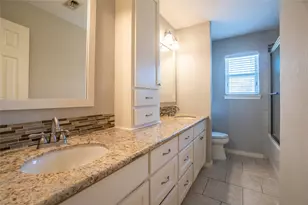 140 Lakewood Dr, Angleton, TX 77515 - Photo 29