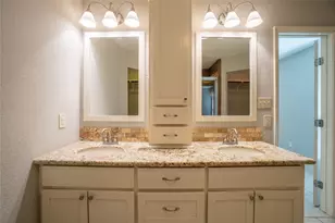 140 Lakewood Dr, Angleton, TX 77515 - Photo 21