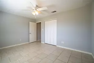 140 Lakewood Dr, Angleton, TX 77515 - Photo 33