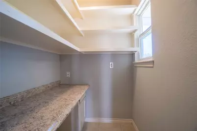 140 Lakewood Drive, Angleton, TX 77515 - Photo 27