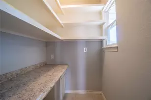 140 Lakewood Dr, Angleton, TX 77515 - Photo 27