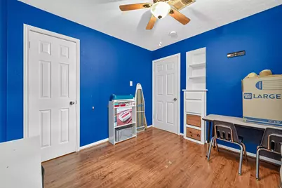 12340 Rollingwood Loop, Conroe, TX 77303 - Photo 17