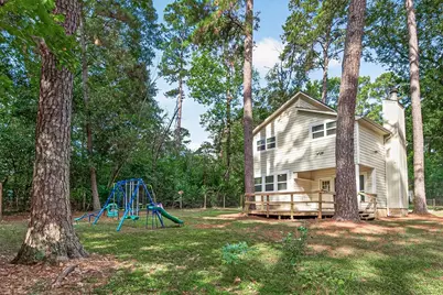 12340 Rollingwood Loop, Conroe, TX 77303 - Photo 1