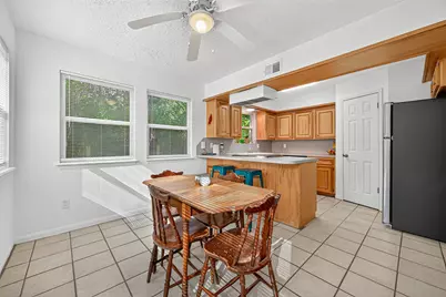 12340 Rollingwood Loop, Conroe, TX 77303 - Photo 13