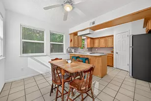12340 Rollingwood Loop, Conroe, TX 77303 - Photo 13
