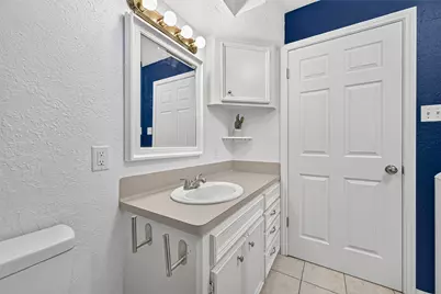 12340 Rollingwood Loop, Conroe, TX 77303 - Photo 19