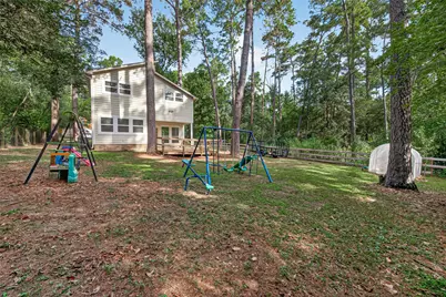 12340 Rollingwood Loop, Conroe, TX 77303 - Photo 31
