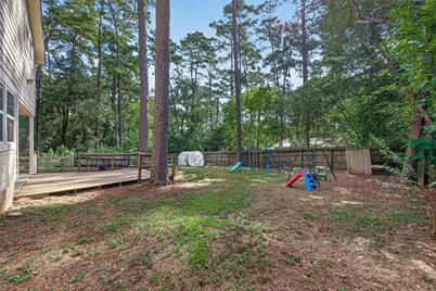 12340 Rollingwood Loop, Conroe, TX 77303 - Photo 29