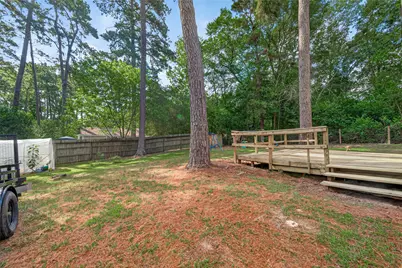 12340 Rollingwood Loop, Conroe, TX 77303 - Photo 27