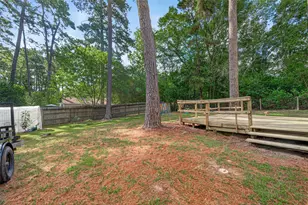 12340 Rollingwood Loop, Conroe, TX 77303 - Photo 27