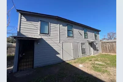 407 1/2 Walton Street, Houston, TX 77009 - Photo 17