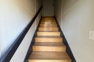407 1/2 Walton St, Houston, TX 77009 - Photo 5