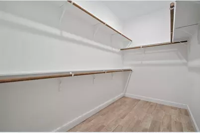 4506 Phlox Street #A, Houston, TX 77051 - Photo 7