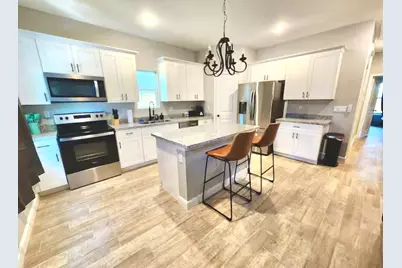 4506 Phlox Street #A, Houston, TX 77051 - Photo 11