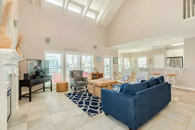 13730 San Domingo Drive, Galveston, TX 77554 - Photo 11