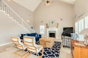 13730 San Domingo Dr, Galveston, TX 77554 - Photo 13