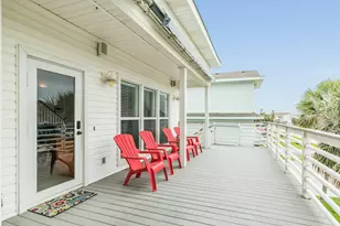 13730 San Domingo Dr, Galveston, TX 77554 - Photo 7