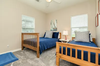 13730 San Domingo Drive, Galveston, TX 77554 - Photo 25