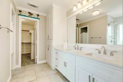 13730 San Domingo Drive, Galveston, TX 77554 - Photo 21