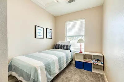 13730 San Domingo Drive, Galveston, TX 77554 - Photo 23