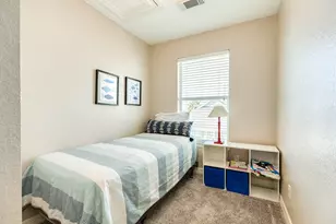 13730 San Domingo Dr, Galveston, TX 77554 - Photo 23