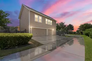 16807 Seminole Ridge Dr, Cypress, TX 77433 - Photo 41