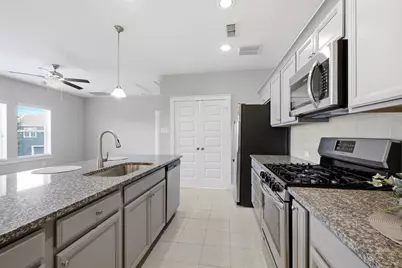 16807 Seminole Ridge Drive, Cypress, TX 77433 - Photo 31