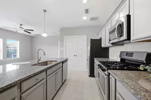 16807 Seminole Ridge Dr, Cypress, TX 77433 - Photo 31