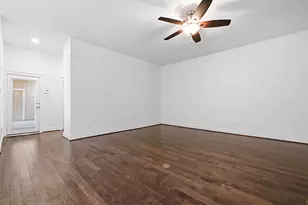 16807 Seminole Ridge Dr, Cypress, TX 77433 - Photo 19