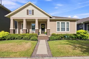 16807 Seminole Ridge Dr, Cypress, TX 77433 - Photo 47