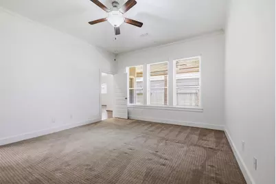 16807 Seminole Ridge Drive, Cypress, TX 77433 - Photo 27