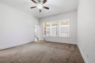 16807 Seminole Ridge Dr, Cypress, TX 77433 - Photo 27