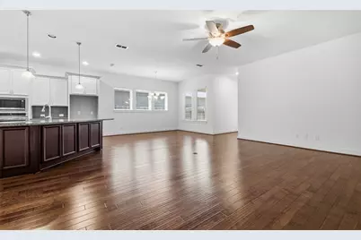 16807 Seminole Ridge Drive, Cypress, TX 77433 - Photo 13