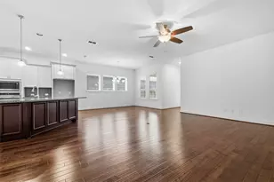 16807 Seminole Ridge Dr, Cypress, TX 77433 - Photo 13