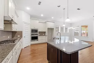16807 Seminole Ridge Dr, Cypress, TX 77433 - Photo 15