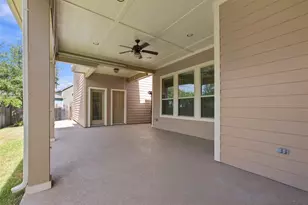 16807 Seminole Ridge Dr, Cypress, TX 77433 - Photo 39