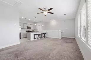 16807 Seminole Ridge Dr, Cypress, TX 77433 - Photo 29