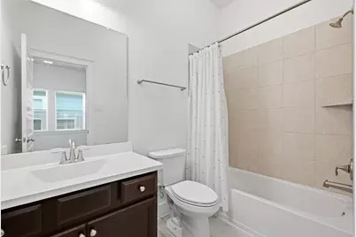 16807 Seminole Ridge Drive, Cypress, TX 77433 - Photo 9