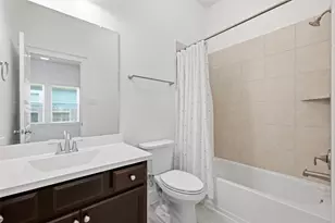 16807 Seminole Ridge Dr, Cypress, TX 77433 - Photo 9