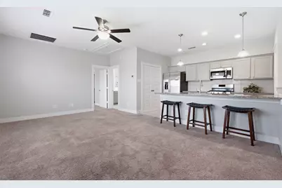 16807 Seminole Ridge Drive, Cypress, TX 77433 - Photo 29