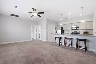 16807 Seminole Ridge Dr, Cypress, TX 77433 - Photo 29