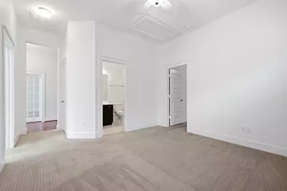 16807 Seminole Ridge Drive, Cypress, TX 77433 - Photo 7