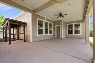 16807 Seminole Ridge Drive, Cypress, TX 77433 - Photo 39