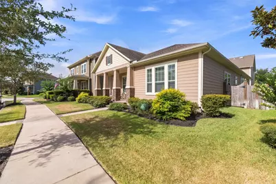 16807 Seminole Ridge Drive, Cypress, TX 77433 - Photo 47
