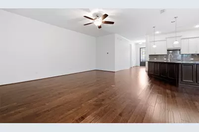 16807 Seminole Ridge Drive, Cypress, TX 77433 - Photo 15