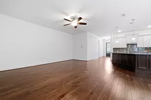 16807 Seminole Ridge Dr, Cypress, TX 77433 - Photo 15