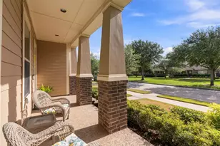 16807 Seminole Ridge Dr, Cypress, TX 77433 - Photo 3